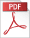 Adobe PDF-Dokument