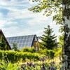 Solaranlage 04.2025