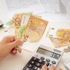 Mietkündigung 08.2025 Mietkündigung 08.2025