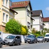 Nachbarrecht 05.2025