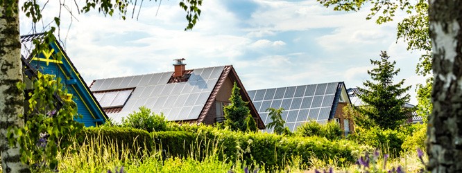 Solaranlage 04.2025