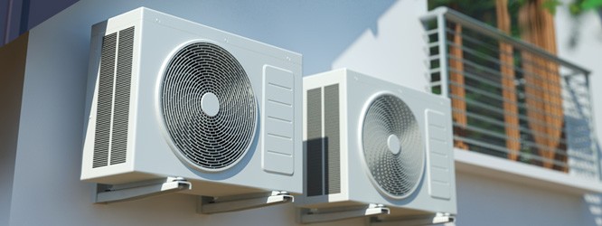 Wohnungseigentum 07.2025